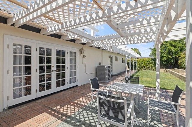 1384 Roxborough, Placentia, CA 92870