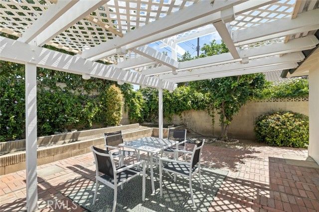 1384 Roxborough, Placentia, CA 92870