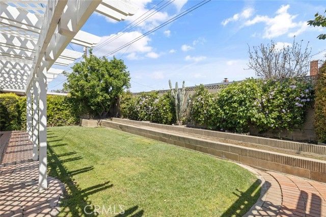 1384 Roxborough, Placentia, CA 92870