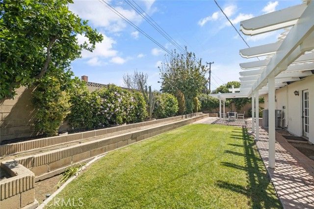 1384 Roxborough, Placentia, CA 92870