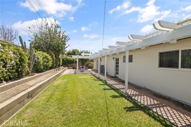 1384 Roxborough, Placentia, CA 92870