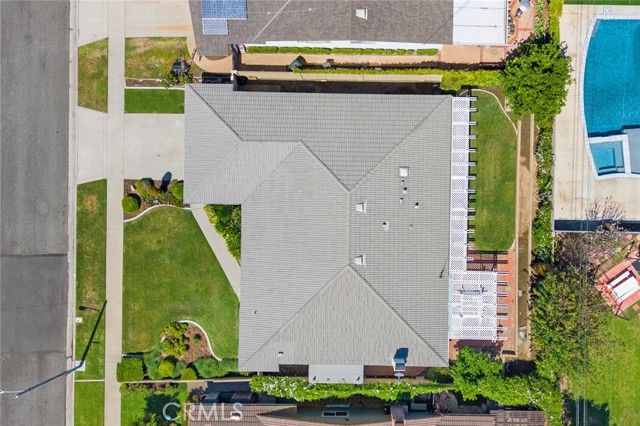 1384 Roxborough, Placentia, CA 92870