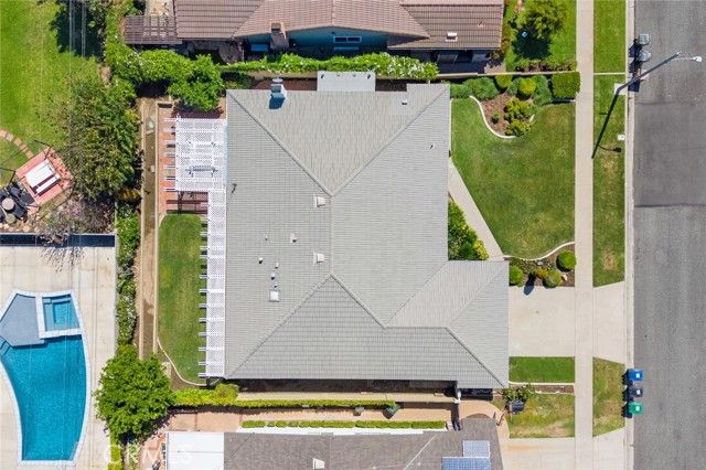 1384 Roxborough, Placentia, CA 92870