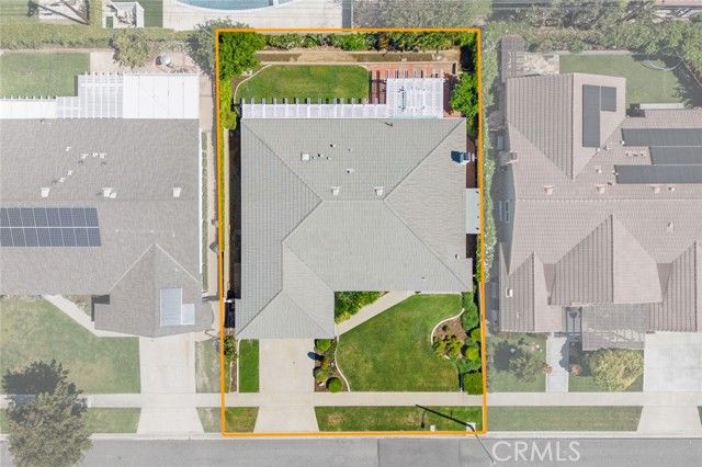 1384 Roxborough, Placentia, CA 92870