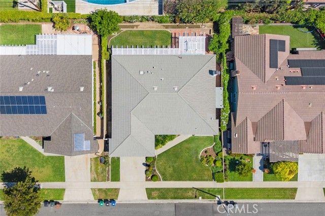 1384 Roxborough, Placentia, CA 92870