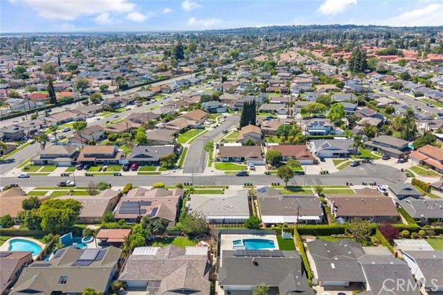 1384 Roxborough, Placentia, CA 92870