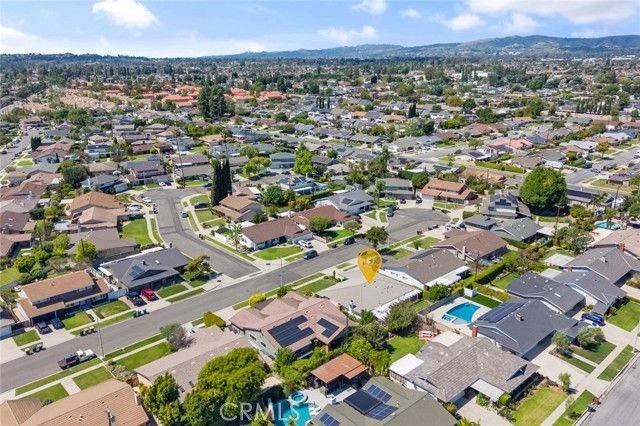 1384 Roxborough, Placentia, CA 92870