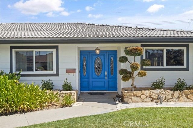 1384 Roxborough, Placentia, CA 92870