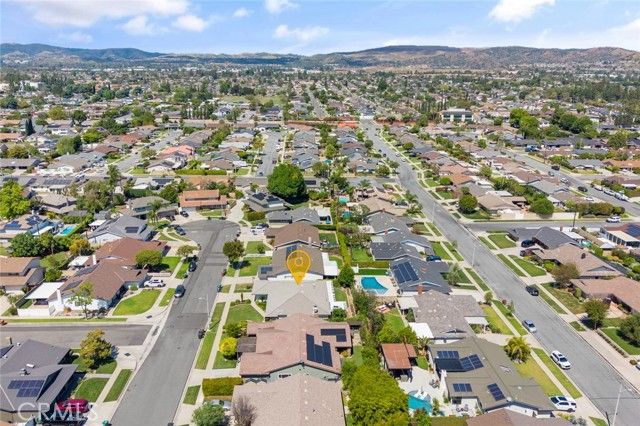 1384 Roxborough, Placentia, CA 92870