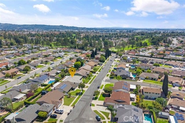 1384 Roxborough, Placentia, CA 92870