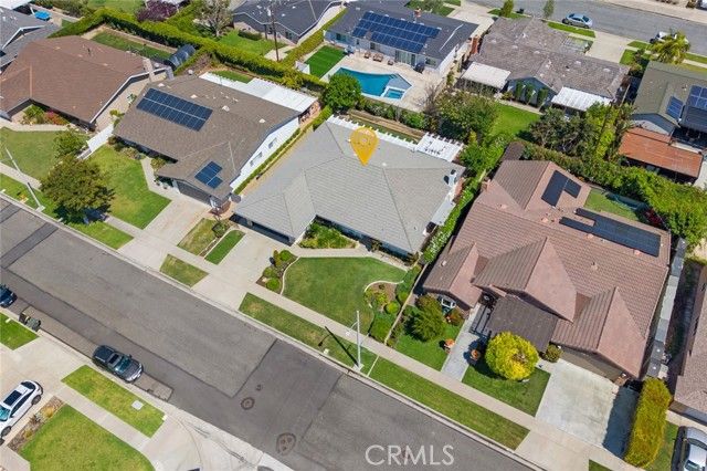 1384 Roxborough, Placentia, CA 92870