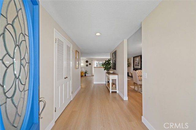 1384 Roxborough, Placentia, CA 92870