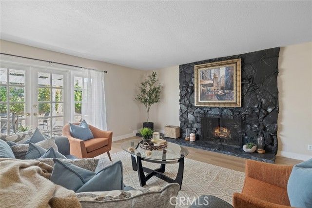 1384 Roxborough, Placentia, CA 92870