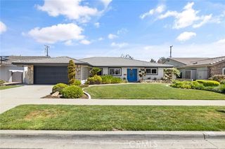 1384 Roxborough, Placentia, CA 92870