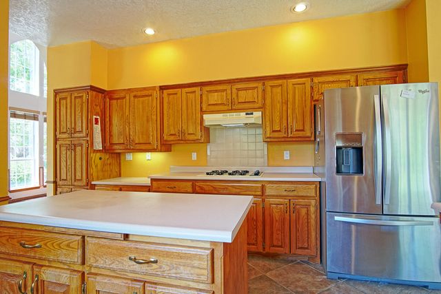 2869 W Island Loop SE, Albuquerque, NM 87124