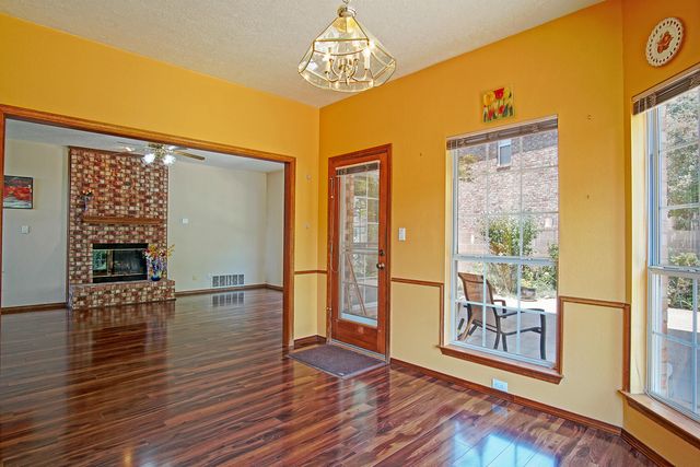 2869 W Island Loop SE, Albuquerque, NM 87124