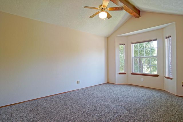 2869 W Island Loop SE, Albuquerque, NM 87124