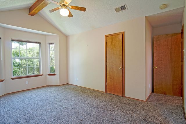 2869 W Island Loop SE, Albuquerque, NM 87124