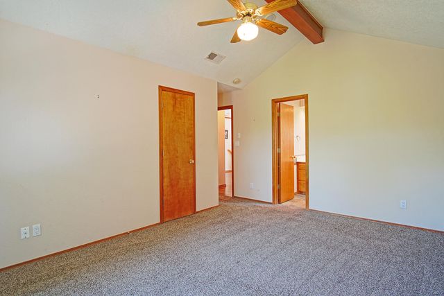 2869 W Island Loop SE, Albuquerque, NM 87124