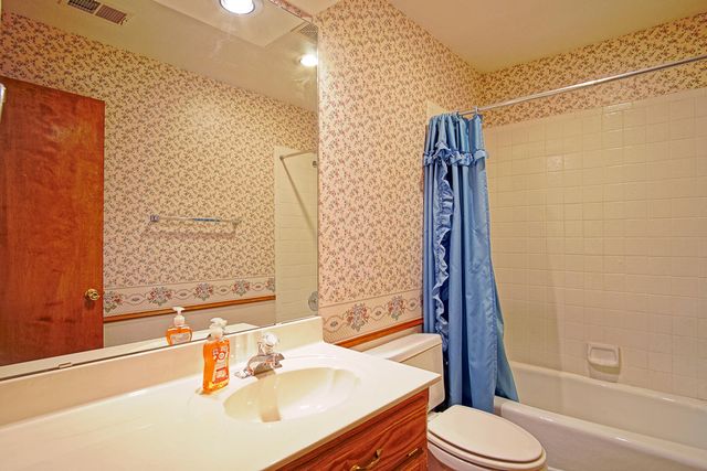 2869 W Island Loop SE, Albuquerque, NM 87124