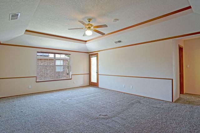 2869 W Island Loop SE, Albuquerque, NM 87124