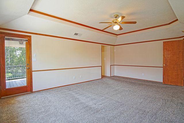 2869 W Island Loop SE, Albuquerque, NM 87124
