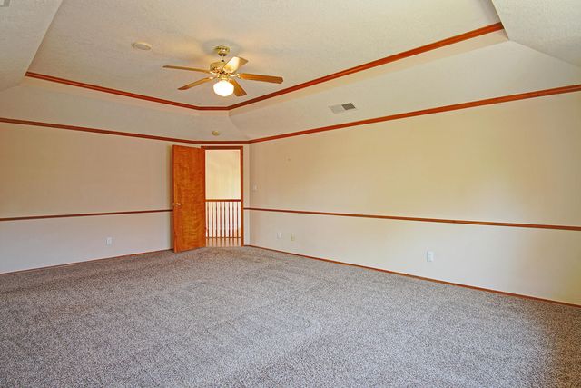 2869 W Island Loop SE, Albuquerque, NM 87124