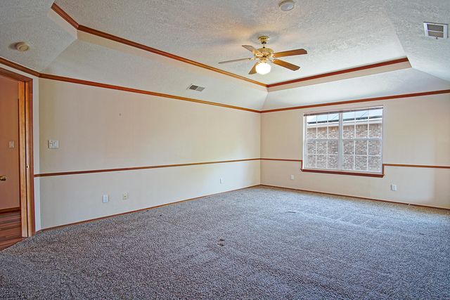 2869 W Island Loop SE, Albuquerque, NM 87124