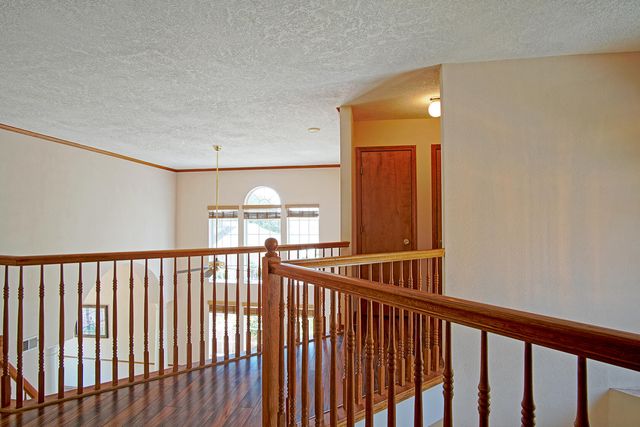 2869 W Island Loop SE, Albuquerque, NM 87124
