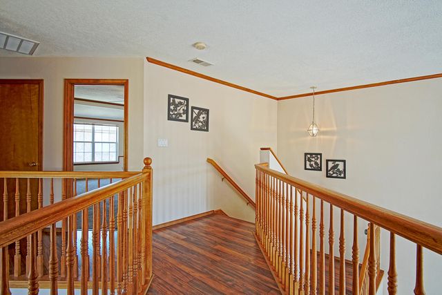 2869 W Island Loop SE, Albuquerque, NM 87124
