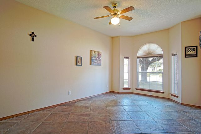 2869 W Island Loop SE, Albuquerque, NM 87124