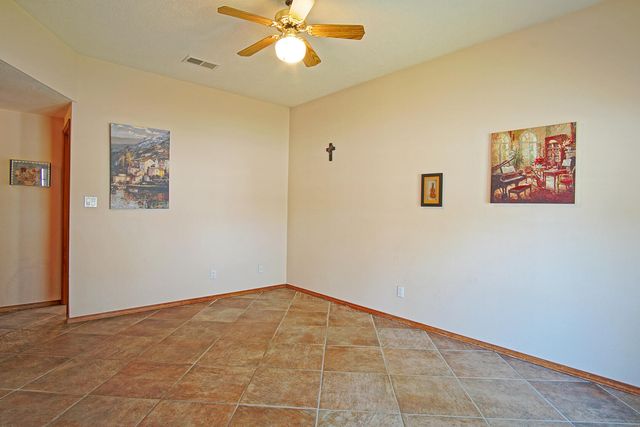 2869 W Island Loop SE, Albuquerque, NM 87124