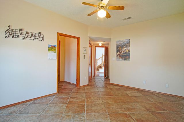 2869 W Island Loop SE, Albuquerque, NM 87124