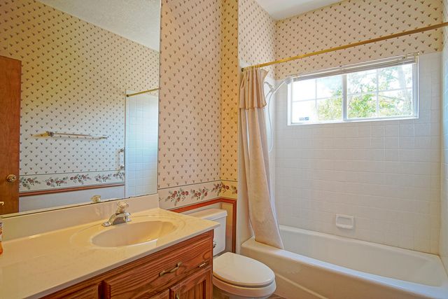 2869 W Island Loop SE, Albuquerque, NM 87124
