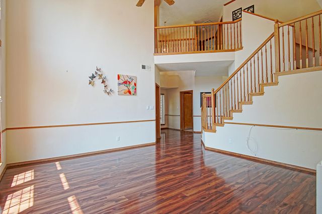 2869 W Island Loop SE, Albuquerque, NM 87124