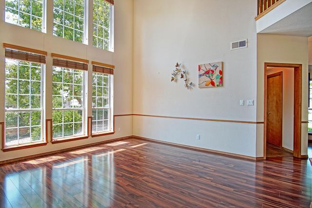 2869 W Island Loop SE, Albuquerque, NM 87124