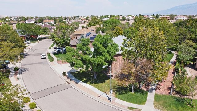 2869 W Island Loop SE, Albuquerque, NM 87124