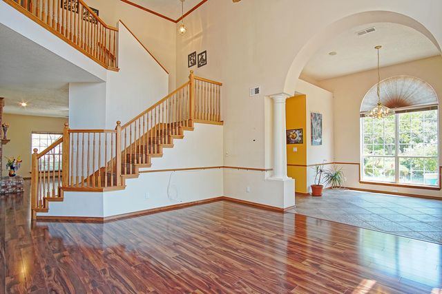 2869 W Island Loop SE, Albuquerque, NM 87124