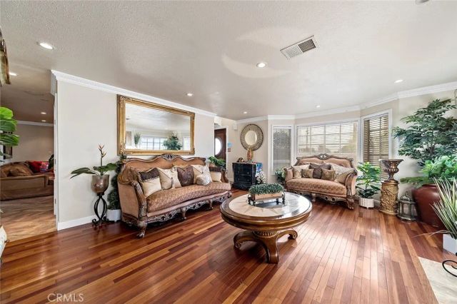 1704 Pass And Covina Road, West Covina, CA 91792