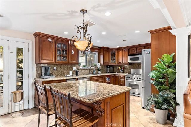 1704 Pass And Covina Road, West Covina, CA 91792