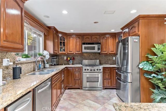 1704 Pass And Covina Road, West Covina, CA 91792