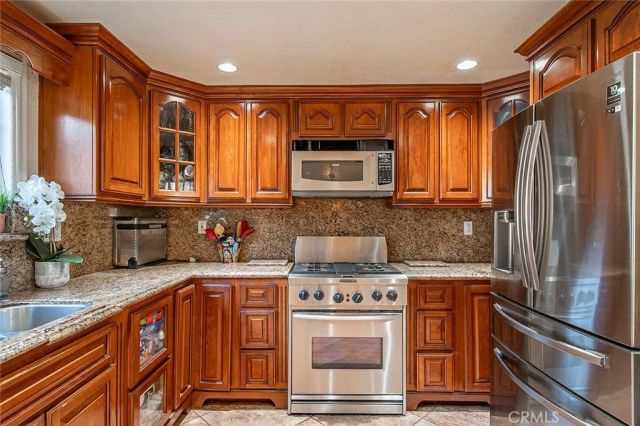 1704 Pass And Covina Road, West Covina, CA 91792
