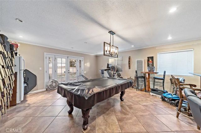 1704 Pass And Covina Road, West Covina, CA 91792