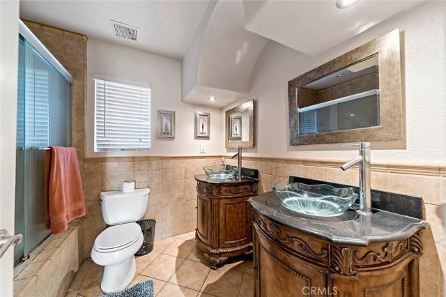 1704 Pass And Covina Road, West Covina, CA 91792