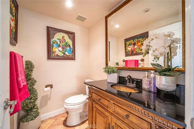 1704 Pass And Covina Road, West Covina, CA 91792