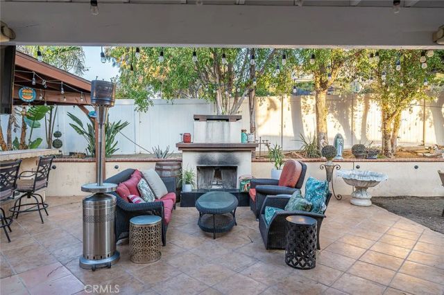 1704 Pass And Covina Road, West Covina, CA 91792