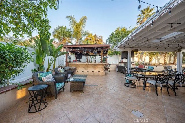 1704 Pass And Covina Road, West Covina, CA 91792