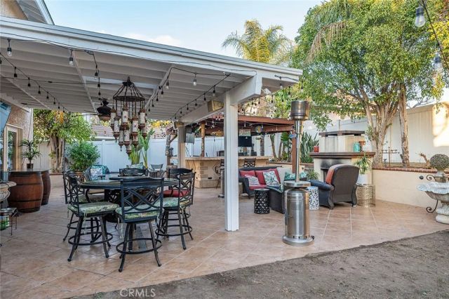 1704 Pass And Covina Road, West Covina, CA 91792