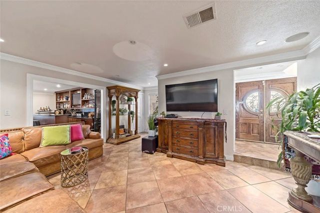 1704 Pass And Covina Road, West Covina, CA 91792