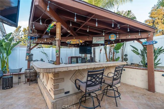 1704 Pass And Covina Road, West Covina, CA 91792